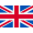 en